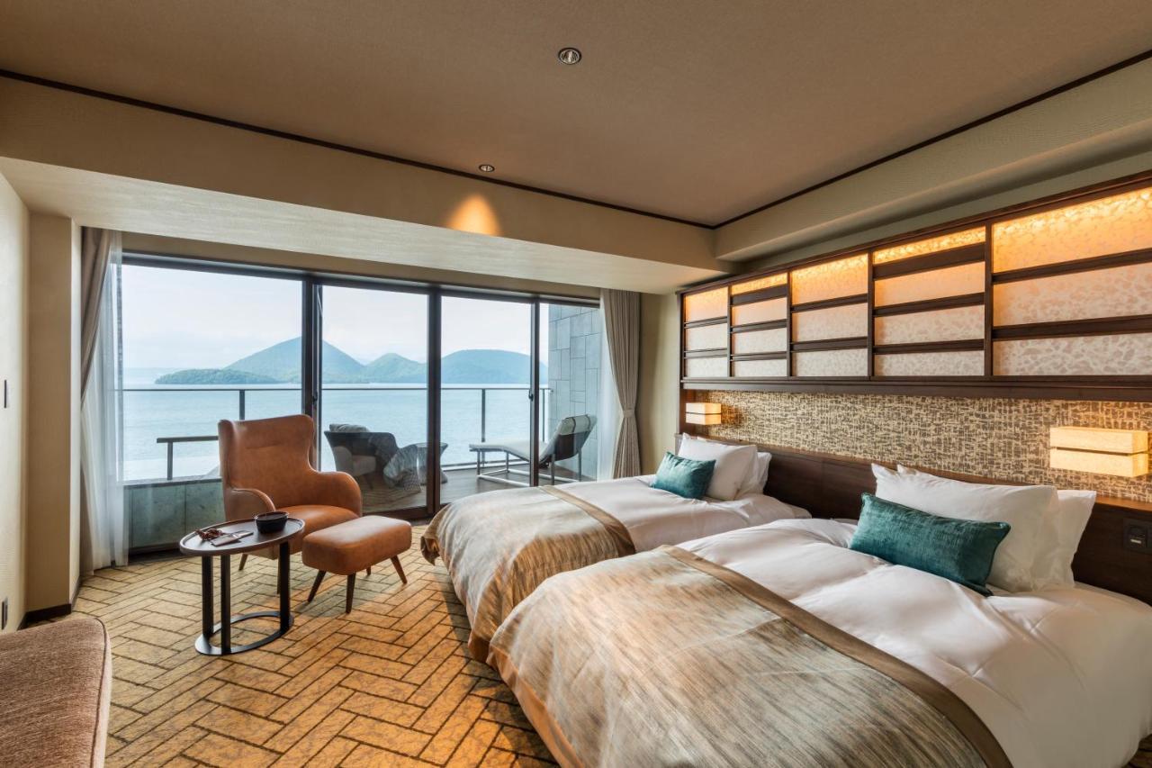 Ryokan The Ko No Sumika 4*